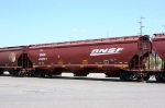 BNSF 488672